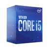 cpu-intel-core-i5-10400f-29ghz-turbo-up-to-4-1-100x100