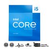 cpu-intel-core-i5-13500-up-to-48ghz-14-nhn-20-lung-24mb-cache-65w-socket-intel-lga-1700raptor-lake-box-nk-1-100x100