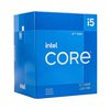 cpu-intel-core-i5-12400f-upto-4-1-100x100