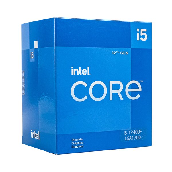 cpu-intel-core-i5-12400f-upto-4-1