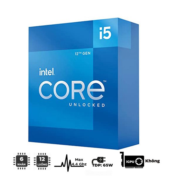 cpu-intel-core-i5-12400f-upto-4-2