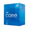 cpu-intel-core-i5-11400f-26ghz-turbo-up-to-4-1-100x100