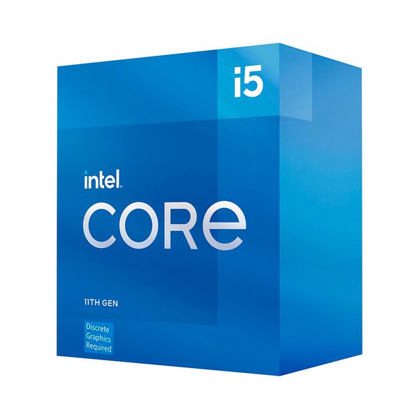 cpu-intel-core-i5-11400f-26ghz-turbo-up-to-4-1