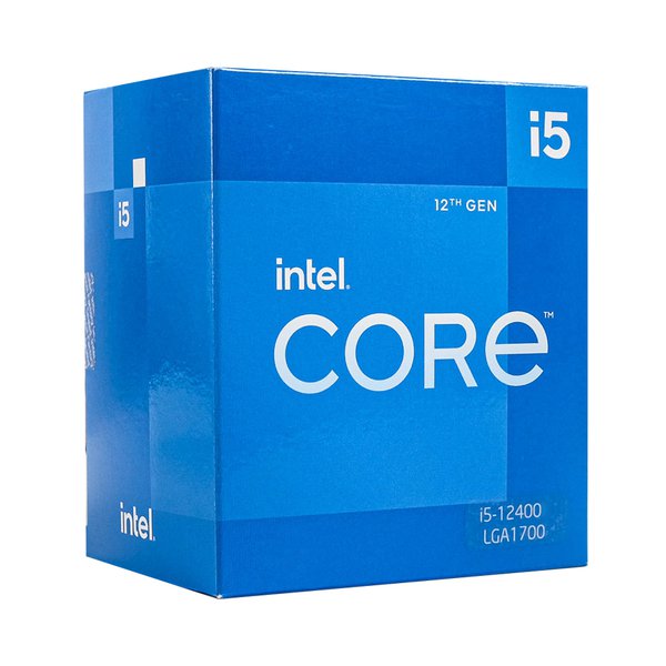 cpu-intel-core-i5-12400-tray-khng-tn-nhit-1
