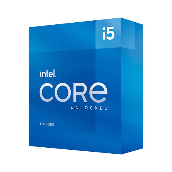 cpu-intel-core-i5-11600k-39ghz-turbo-up-to-4-1