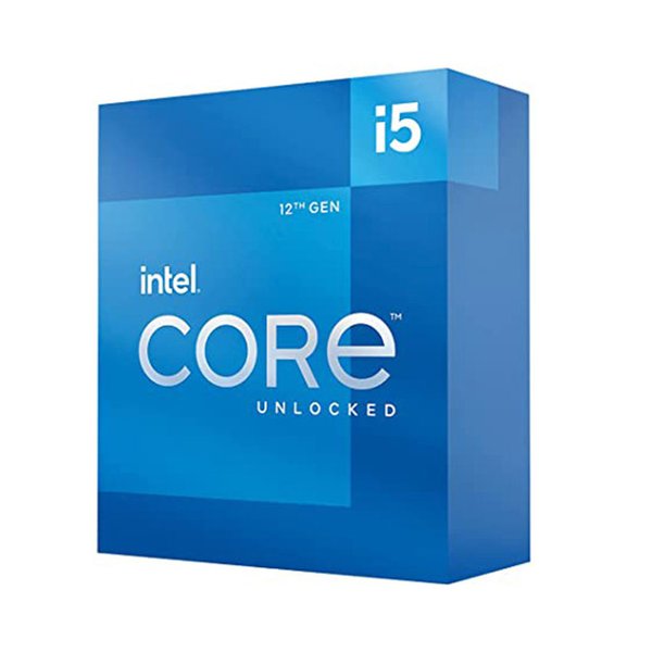 cpu-intel-core-i5-12500-upto-4-1