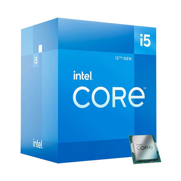 cpu-intel-core-i5-12500-upto-4-2