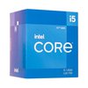 cpu-intel-core-i5-12600-upto-4-1-100x100