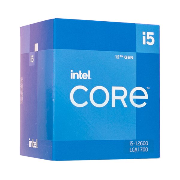 cpu-intel-core-i5-12600-upto-4-1
