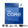 cpu-intel-core-i7-13700-tray-khng-tn-nhit-1-100x100