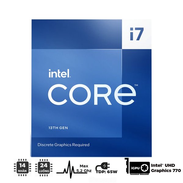 cpu-intel-core-i7-13700-tray-khng-tn-nhit-1