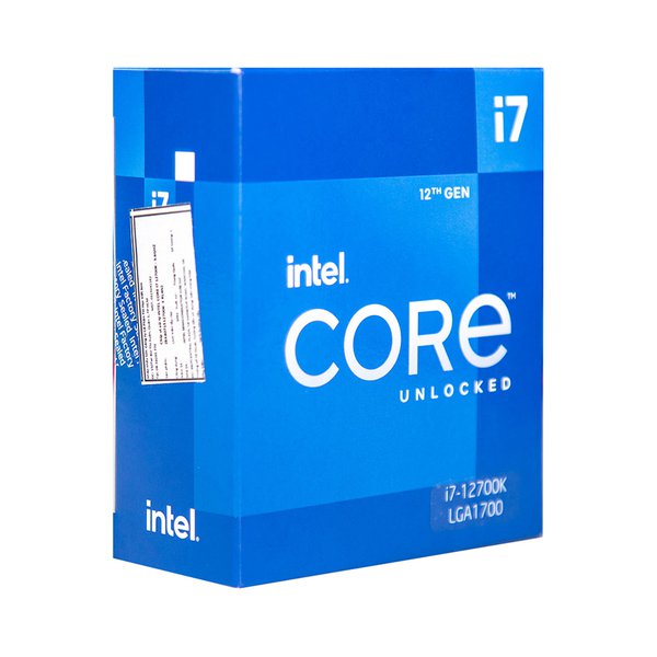 cpu-intel-core-i7-12700k-38ghz-turbo-up-to-50ghz-12-nhn-20-lung-25mb-cache-125w-socket-intel-lga-1700alder-lake-1