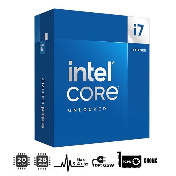 cpu-intel-core-i7-14700f-up-to-54ghz-20-nhn-28-lung-33mb-cache-65w-socket-intel-lga-1700raptor-lake-1