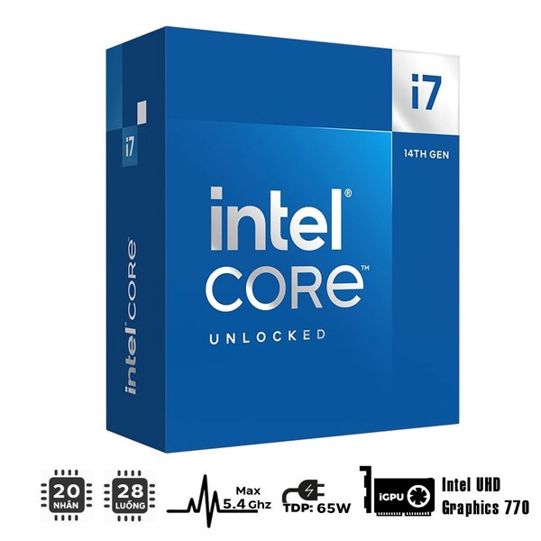 cpu-intel-core-i7-14700-up-to-54ghz-20-nhn-28-lung-33mb-cache-65w-socket-intel-lga-1700raptor-lake-1