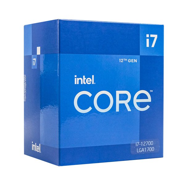 cpu-intel-core-i7-12700-tray-khng-tn-nhit-1