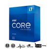 cpu-intel-core-i7-11700kf-3-1-100x100