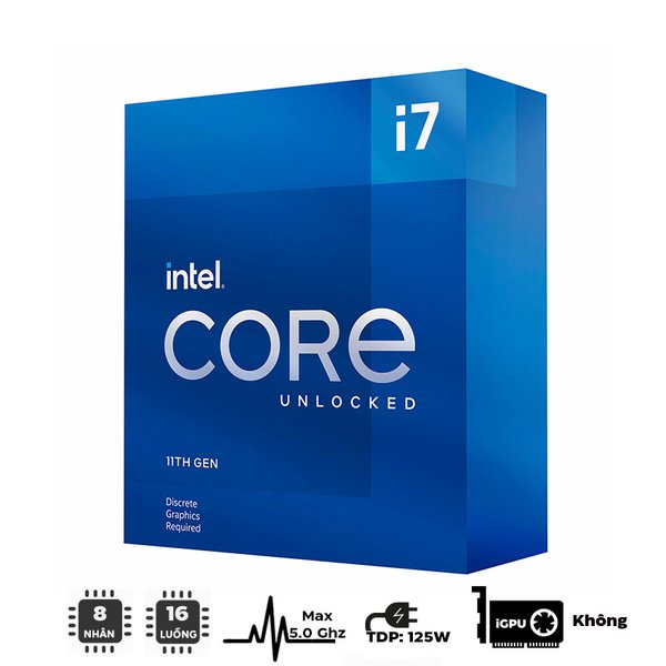 cpu-intel-core-i7-11700kf-3-1