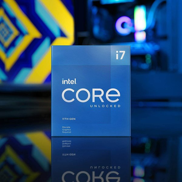 cpu-intel-core-i7-11700kf-3-2