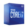 cpu-intel-core-i7-10700-29ghz-turbo-up-to-4-1-100x100