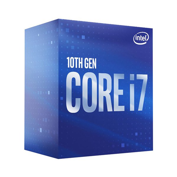 cpu-intel-core-i7-10700-29ghz-turbo-up-to-4-1
