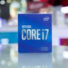 cpu-intel-core-i7-10700-29ghz-turbo-up-to-4-2-100x100