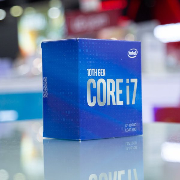cpu-intel-core-i7-10700-29ghz-turbo-up-to-4-3