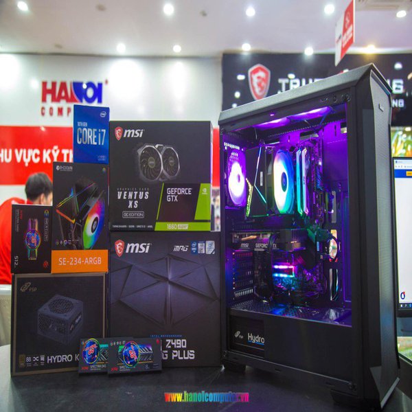 cpu-intel-core-i7-10700f-29ghz-turbo-up-to-4-2