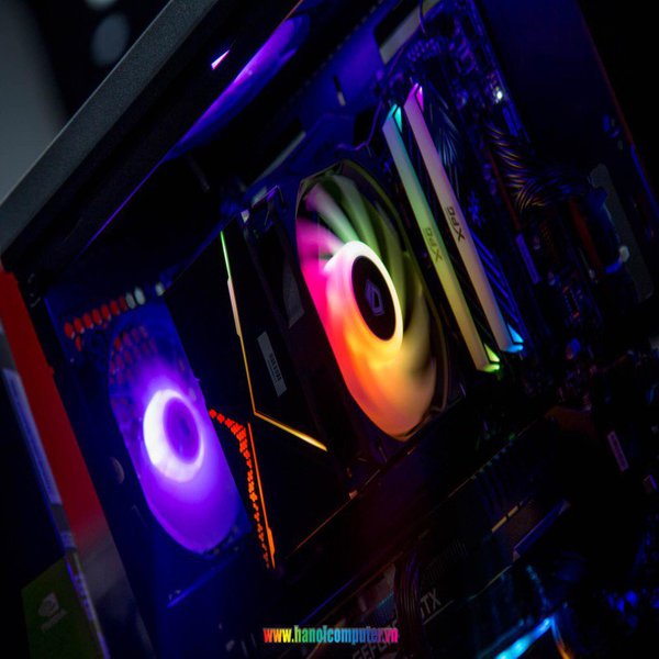 cpu-intel-core-i7-10700f-29ghz-turbo-up-to-4-3