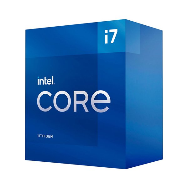 cpu-intel-core-i7-11700-25ghz-turbo-up-to-4-1