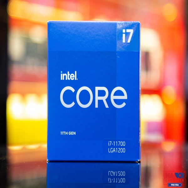cpu-intel-core-i7-11700-25ghz-turbo-up-to-4-2