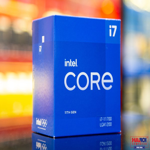 cpu-intel-core-i7-11700-25ghz-turbo-up-to-4-3