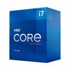 cpu-intel-core-i7-11700k-3-1-100x100