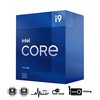 cpu-intel-core-i9-11900f-25ghz-turbo-up-to-5-1-100x100