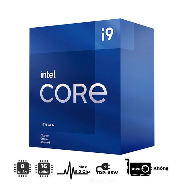 cpu-intel-core-i9-11900f-25ghz-turbo-up-to-5-1