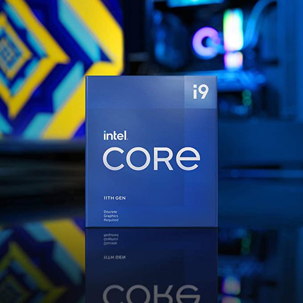 cpu-intel-core-i9-11900f-25ghz-turbo-up-to-5-2