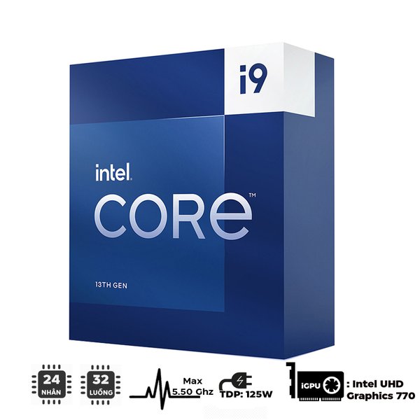 cpu-intel-core-i9-13900-up-to-56ghz-24-nhn-32-lung-36mb-cache-65w-socket-intel-lga-1700raptor-lake-1