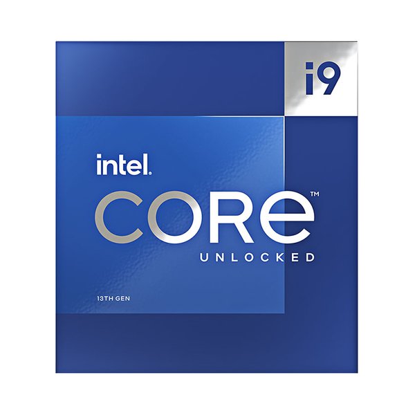 cpu-intel-core-i9-13900k-tray-khng-tn-nhit-1