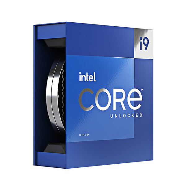 cpu-intel-core-i9-13900k-tray-khng-tn-nhit-2