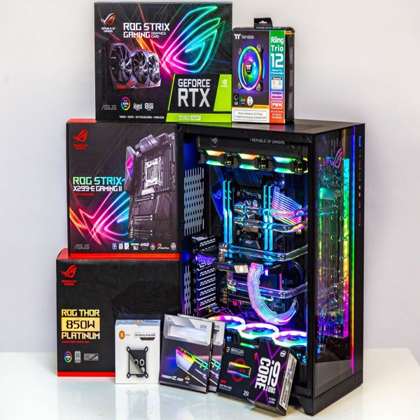 cpu-intel-core-i9-10900x-35ghz-turbo-up-to-45ghz-10-nhn-20-lung-19-2