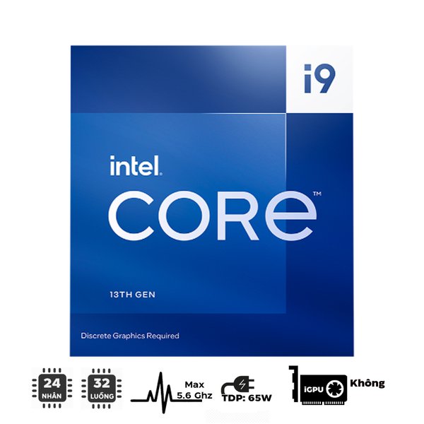 cpu-intel-core-i9-13900f-up-to-56ghz-24-nhn-32-lung-36mb-cache-65w-socket-intel-lga-1700raptor-lake-1