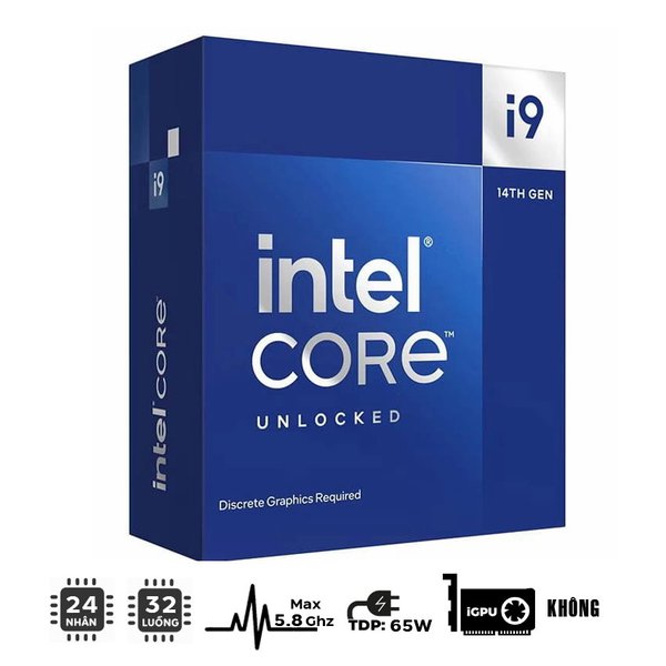 cpu-intel-core-i9-14900f-up-to-58ghz-24-nhn-32-lung-36mb-cache-65w-socket-intel-lga-1700raptor-lake-1