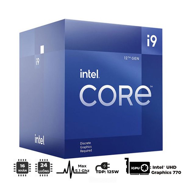 cpu-intel-core-i9-12900-24ghz-turbo-up-to-51ghz-16-nhn-24-lung-30mb-cache-65w-socket-intel-lga-1700alder-lake-1