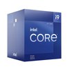 cpu-intel-core-i9-12900f-24ghz-turbo-up-to-51ghz-16-nhn-24-lung-30mb-cache-65w-socket-intel-lga-1700alder-lake-2-100x100