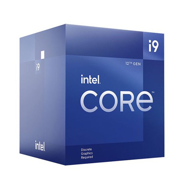 cpu-intel-core-i9-12900f-24ghz-turbo-up-to-51ghz-16-nhn-24-lung-30mb-cache-65w-socket-intel-lga-1700alder-lake-2
