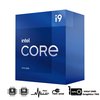 cpu-intel-core-i9-11900-25ghz-turbo-up-to-5-1-100x100