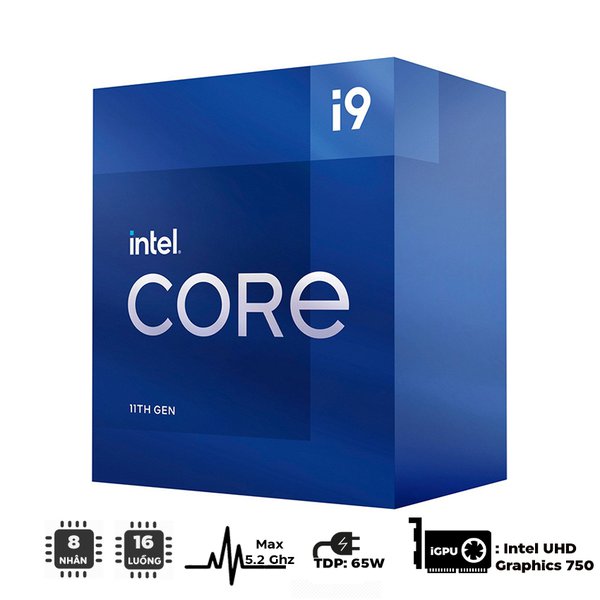 cpu-intel-core-i9-11900-25ghz-turbo-up-to-5-1