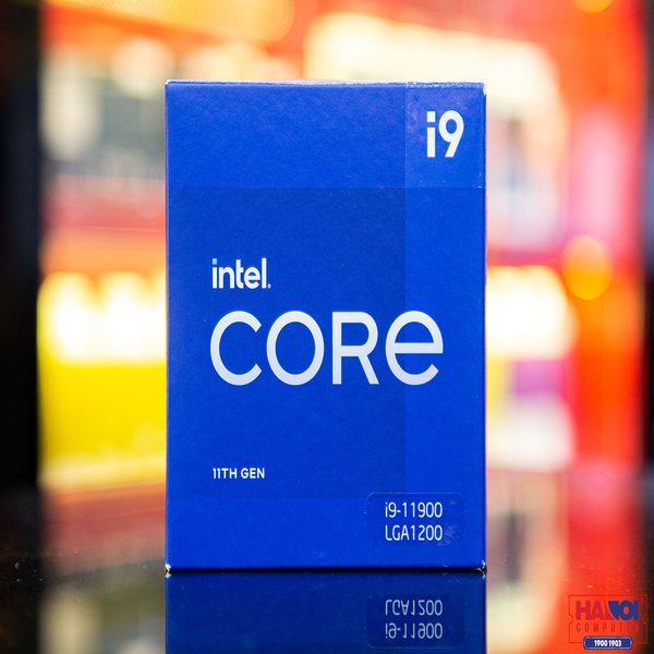 cpu-intel-core-i9-11900-25ghz-turbo-up-to-5-3
