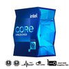 cpu-intel-core-i9-11900k-35ghz-turbo-up-to-5-1-100x100