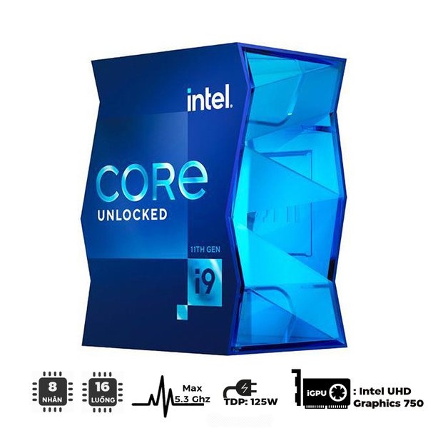 cpu-intel-core-i9-11900k-35ghz-turbo-up-to-5-1