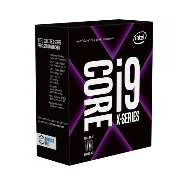 cpu-intel-core-i9-10940x-33ghz-turbo-up-to-46ghz-14-nhn-28-lung-19-1